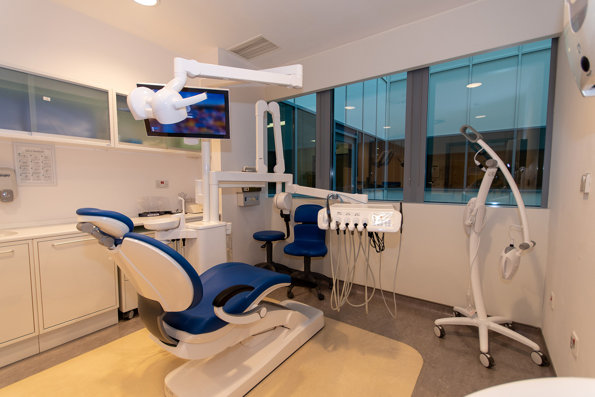 62978c50039b151ccc399568_Dental-Room